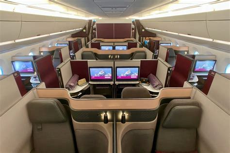 qatar airways sign up bonus|Earn free Avios with these Qatar Airways promotions .